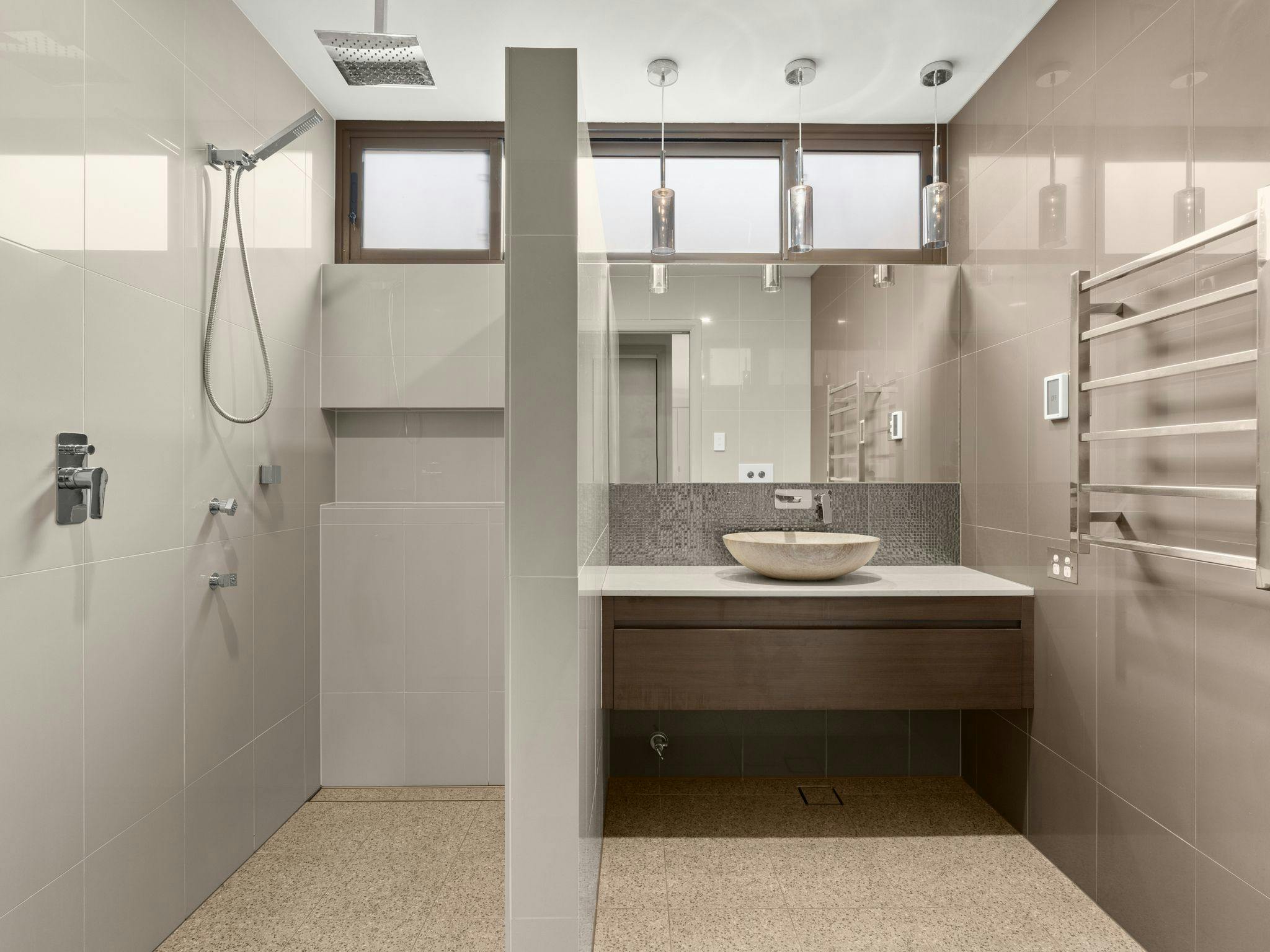 The Nest on Collingwood