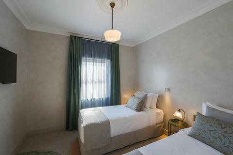 Tattersalls Boutique Hotel Armidale