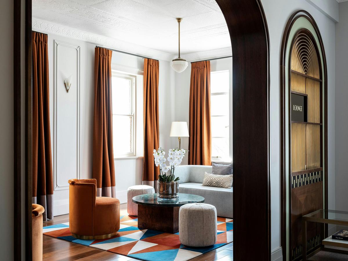 Tattersalls Hotel Armidale