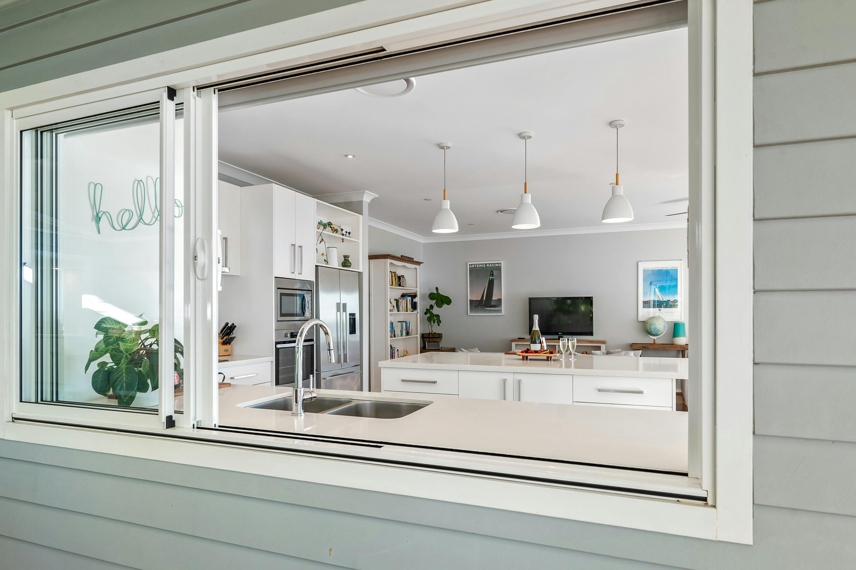 book direct FAM the boathouse