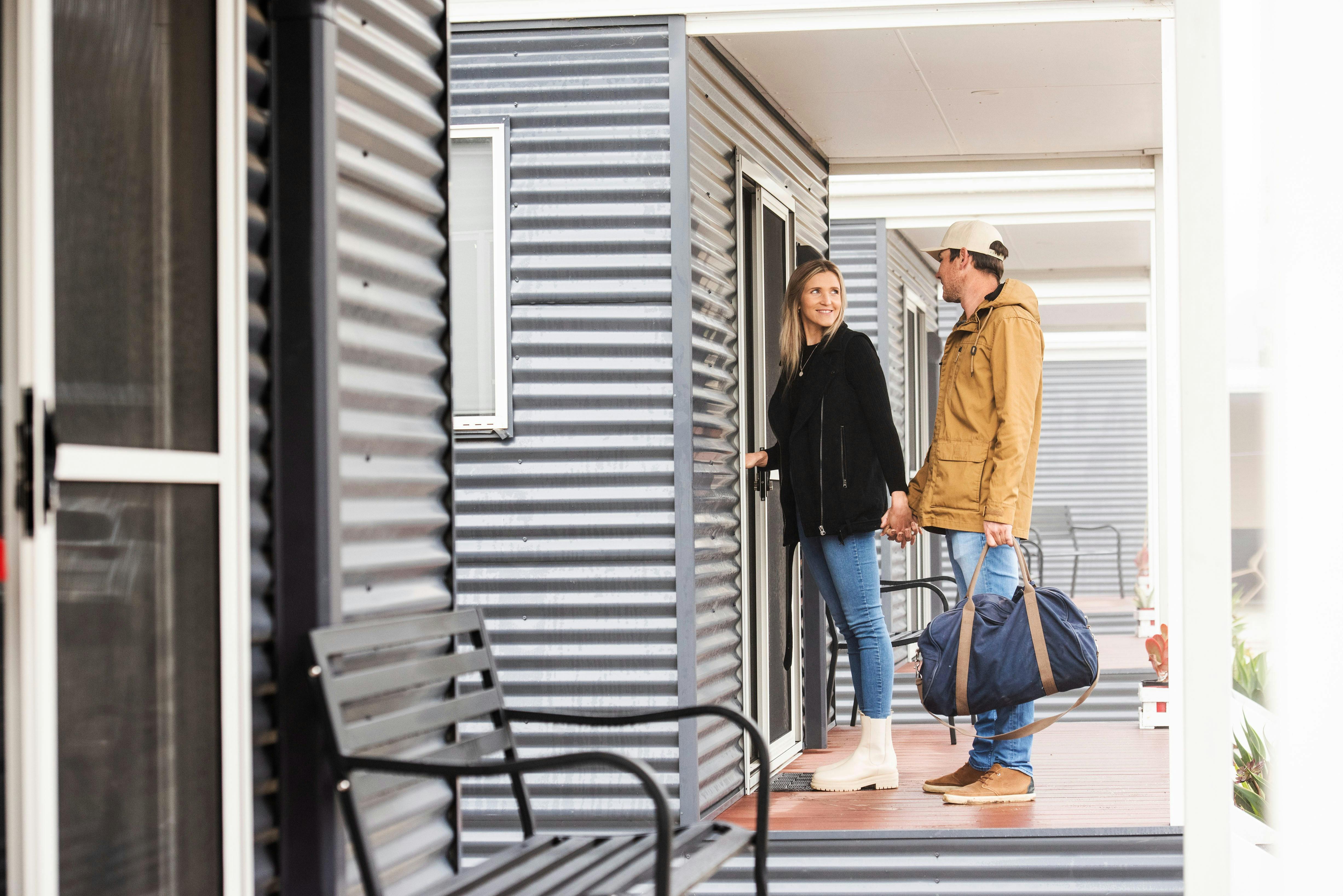 Terminus Hotel Coonamble