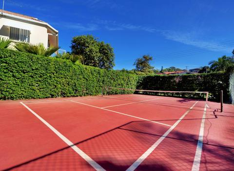 Smugglers On The Beach