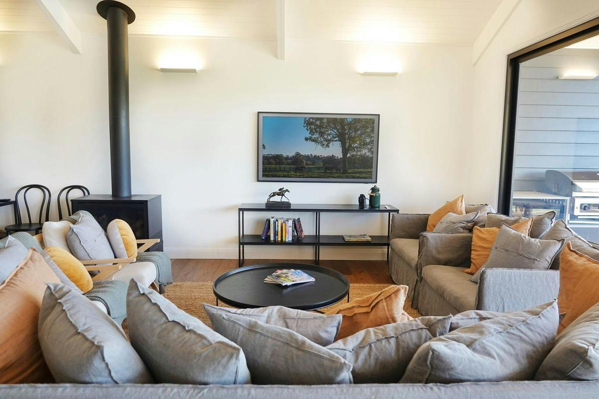 Loungeroom
