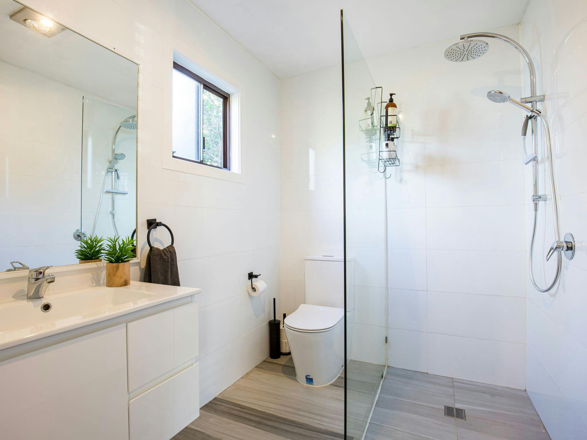 The Palms by Experience Jervis Bay