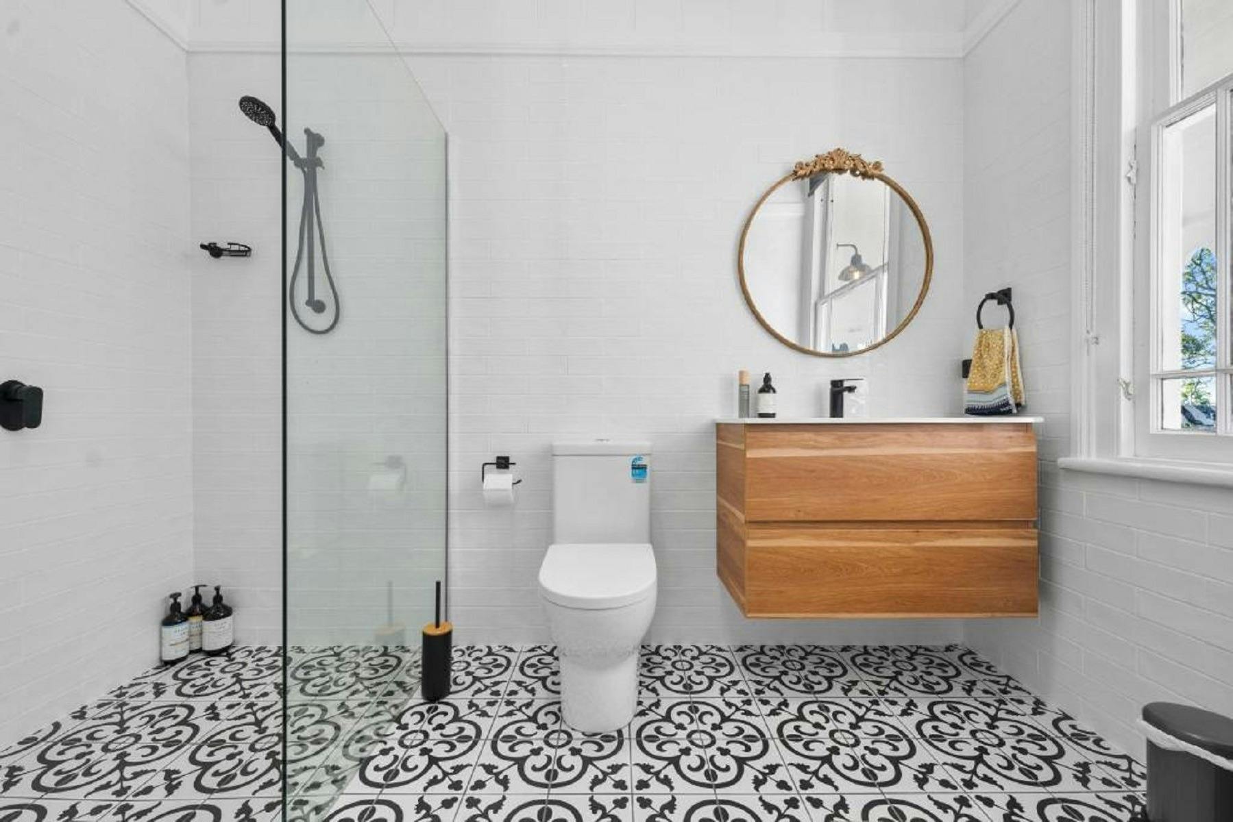 The Bank House Ulmarra Accommodation