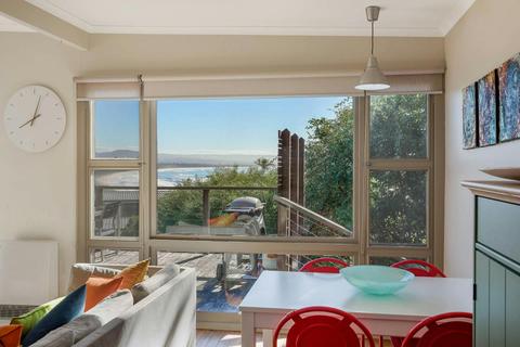 The Love Shack - Pambula Beach