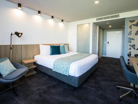 The Gateway Newcastle