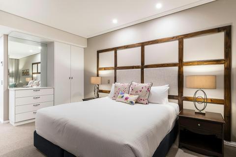 Sebel Bowral Heritage Hotel