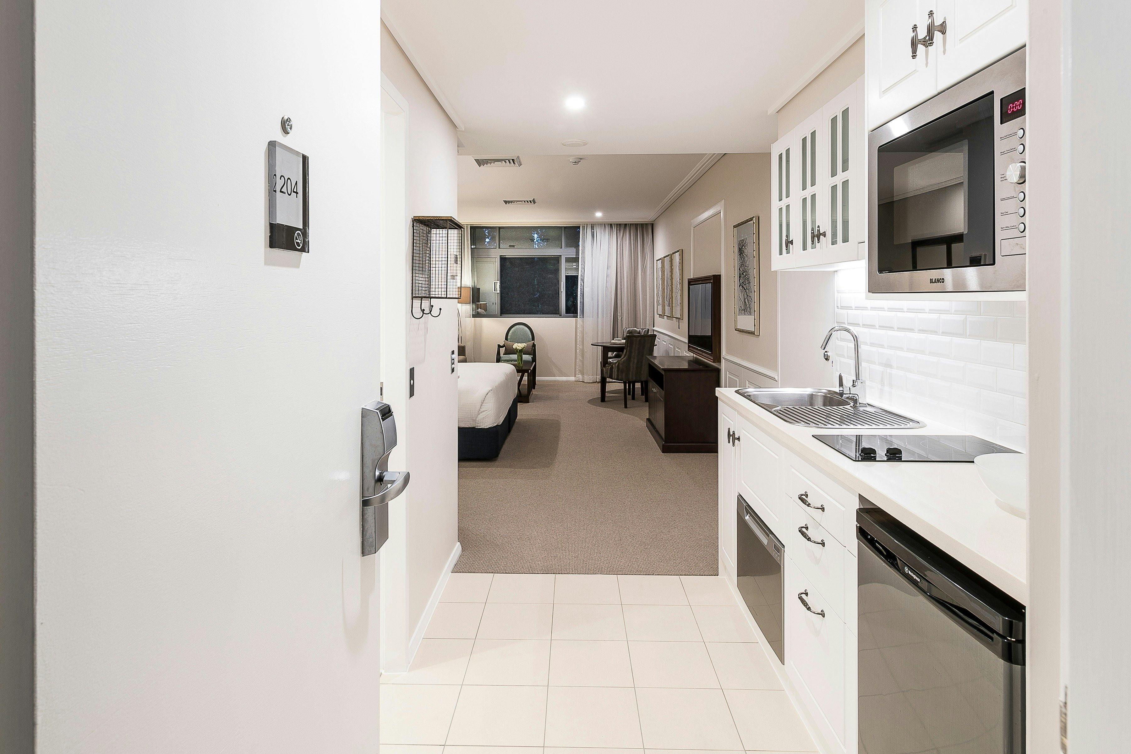 Sebel Bowral Heritage Hotel