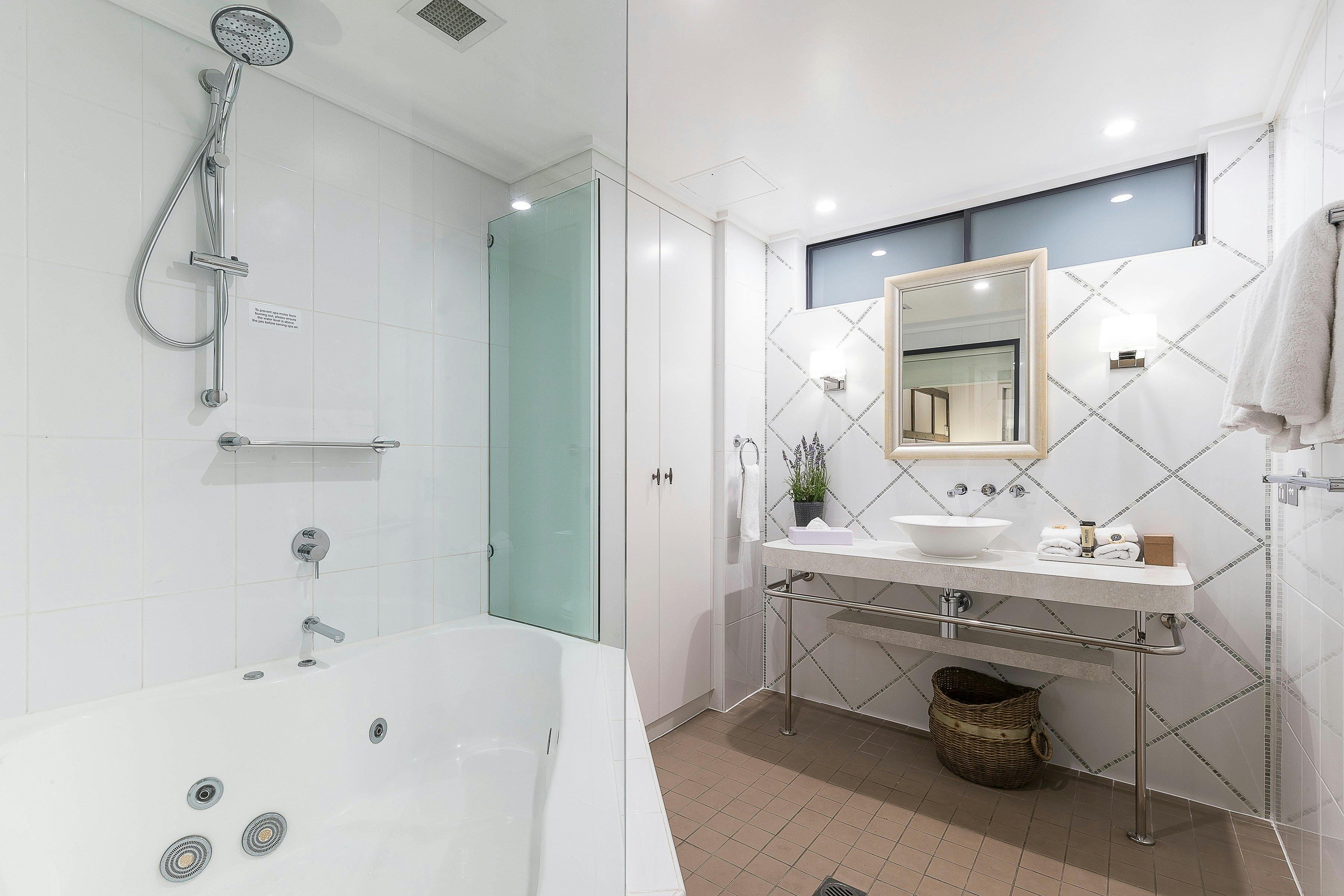 Sebel Bowral Heritage Hotel