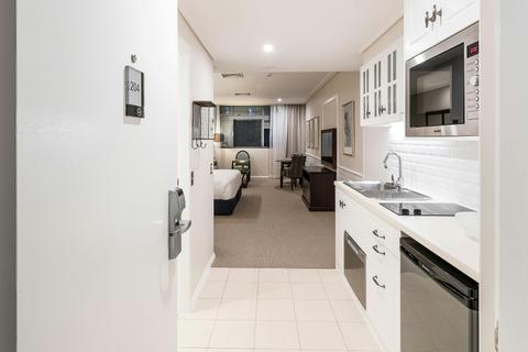 Sebel Bowral Heritage Hotel