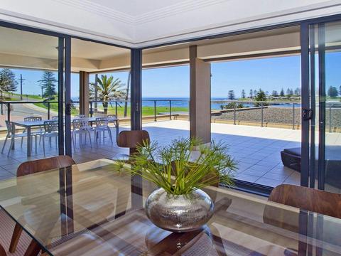 Something Special 502 Sebel Kiama