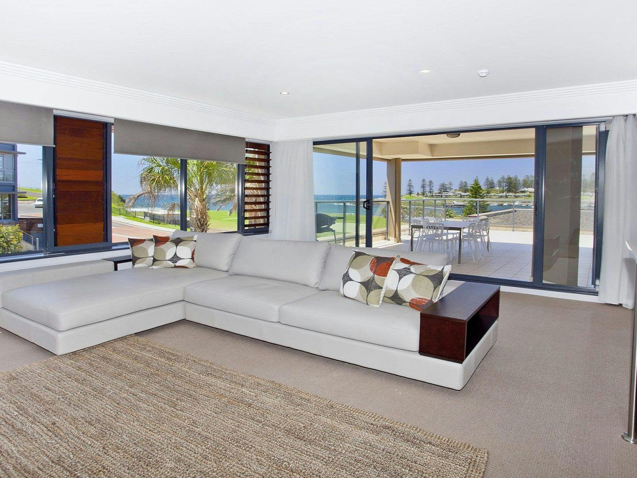 Something Special 502 Sebel Kiama