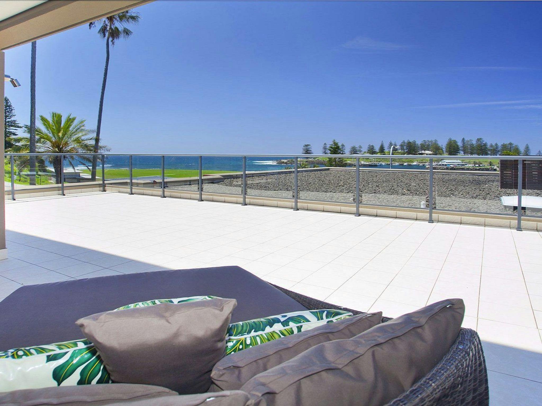 Something Special 502 Sebel Kiama