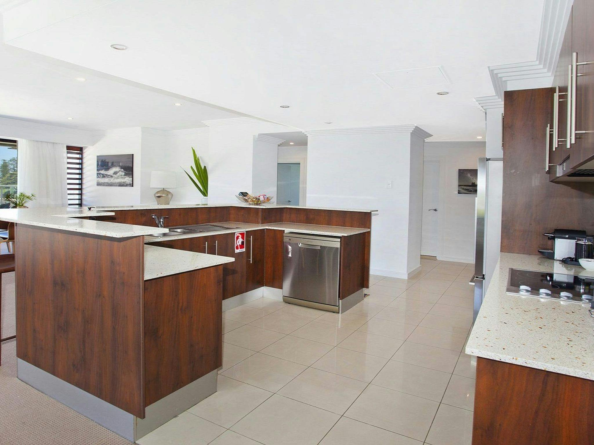 Something Special 502 Sebel Kiama