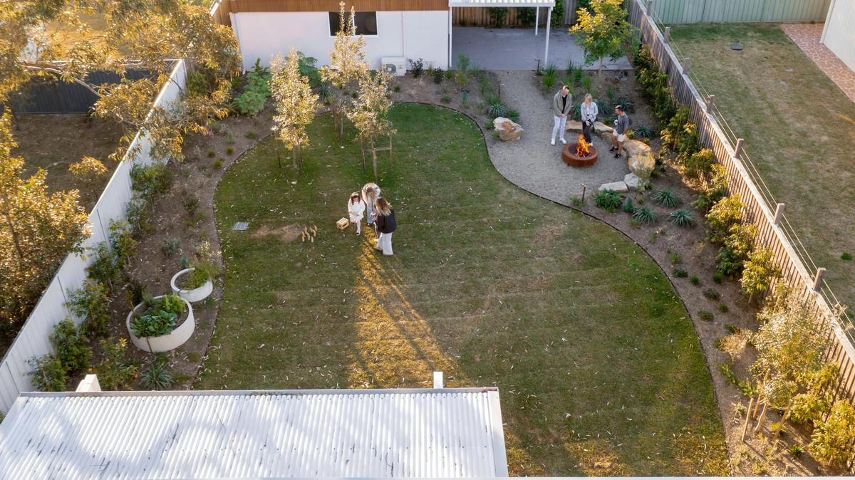 Aerial