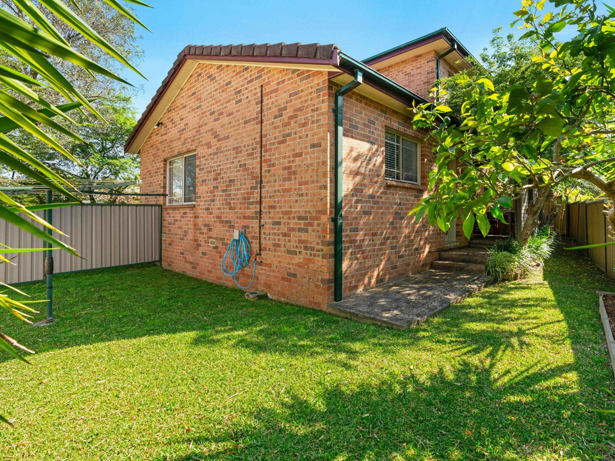 The Husky Nest by Experience Jervis Bay