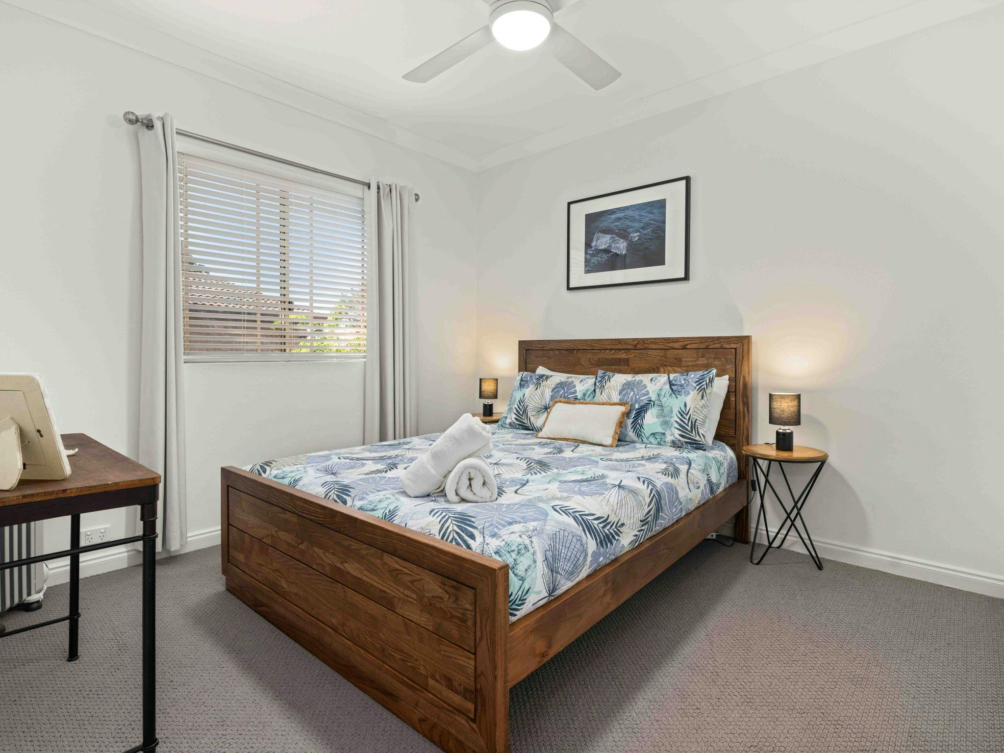 The Husky Nest by Experience Jervis Bay