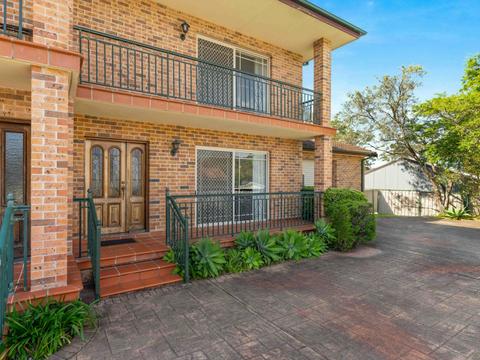 The Husky Nest by Experience Jervis Bay