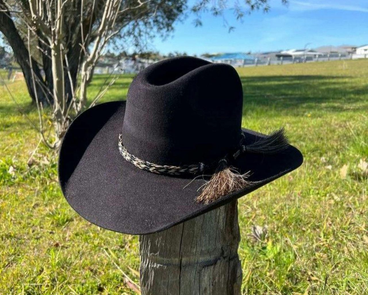 Airds