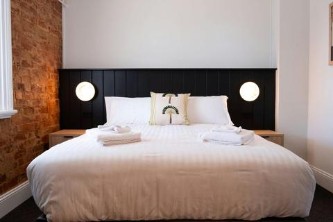 The Nyngan Hotel