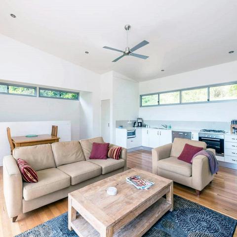 Drawing Rooms of Berry