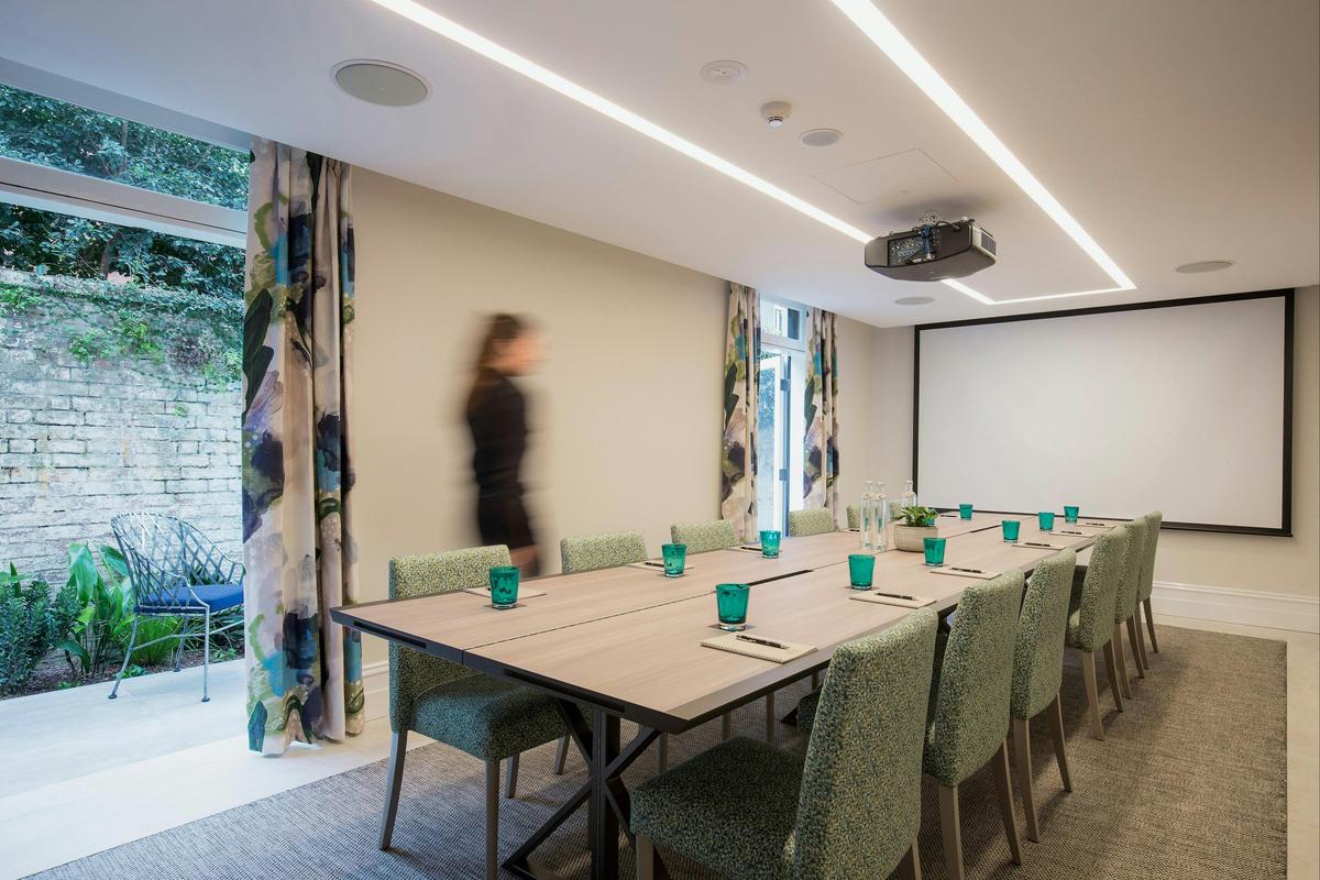 Spicers Potts Point