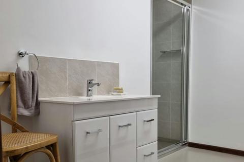 The Gallery Accommodation