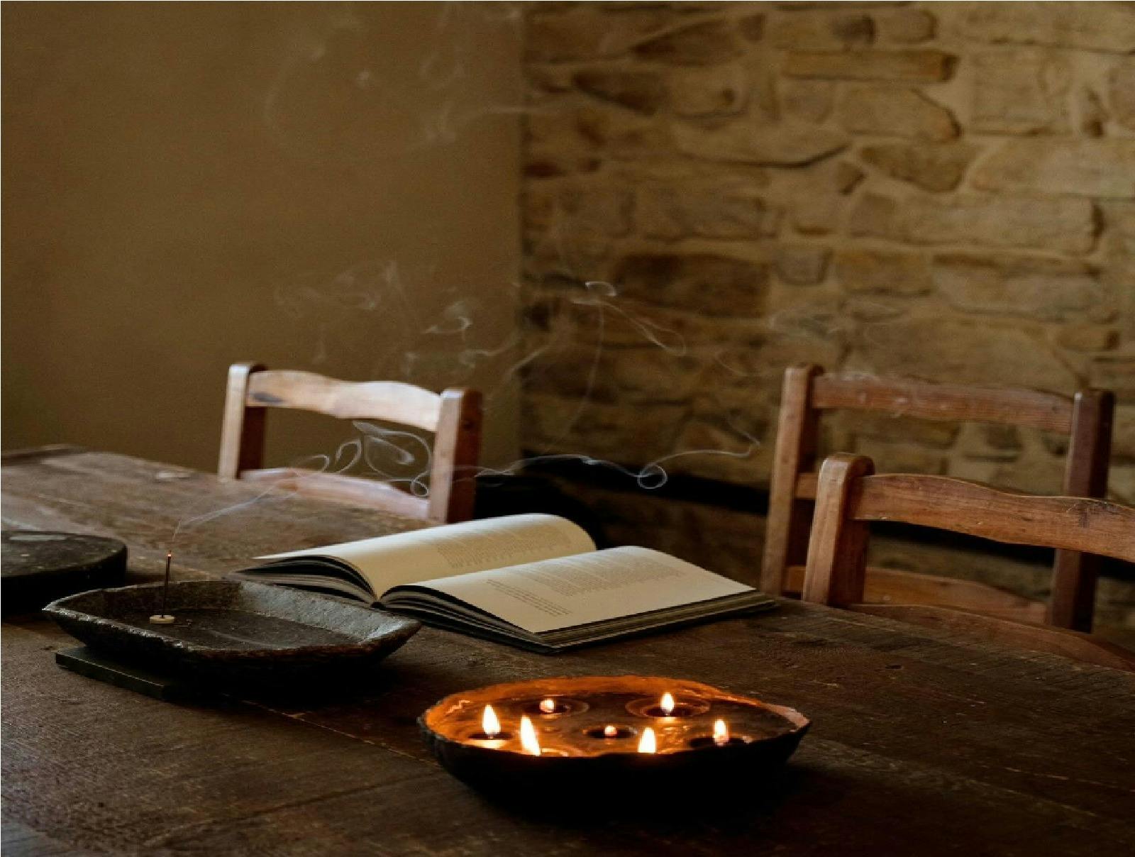 The Old Clarence Brewery