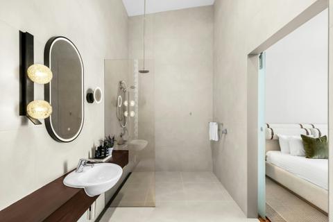 The Longhouse, Hunter Valley