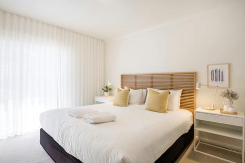 The Treehouse - Vincentia