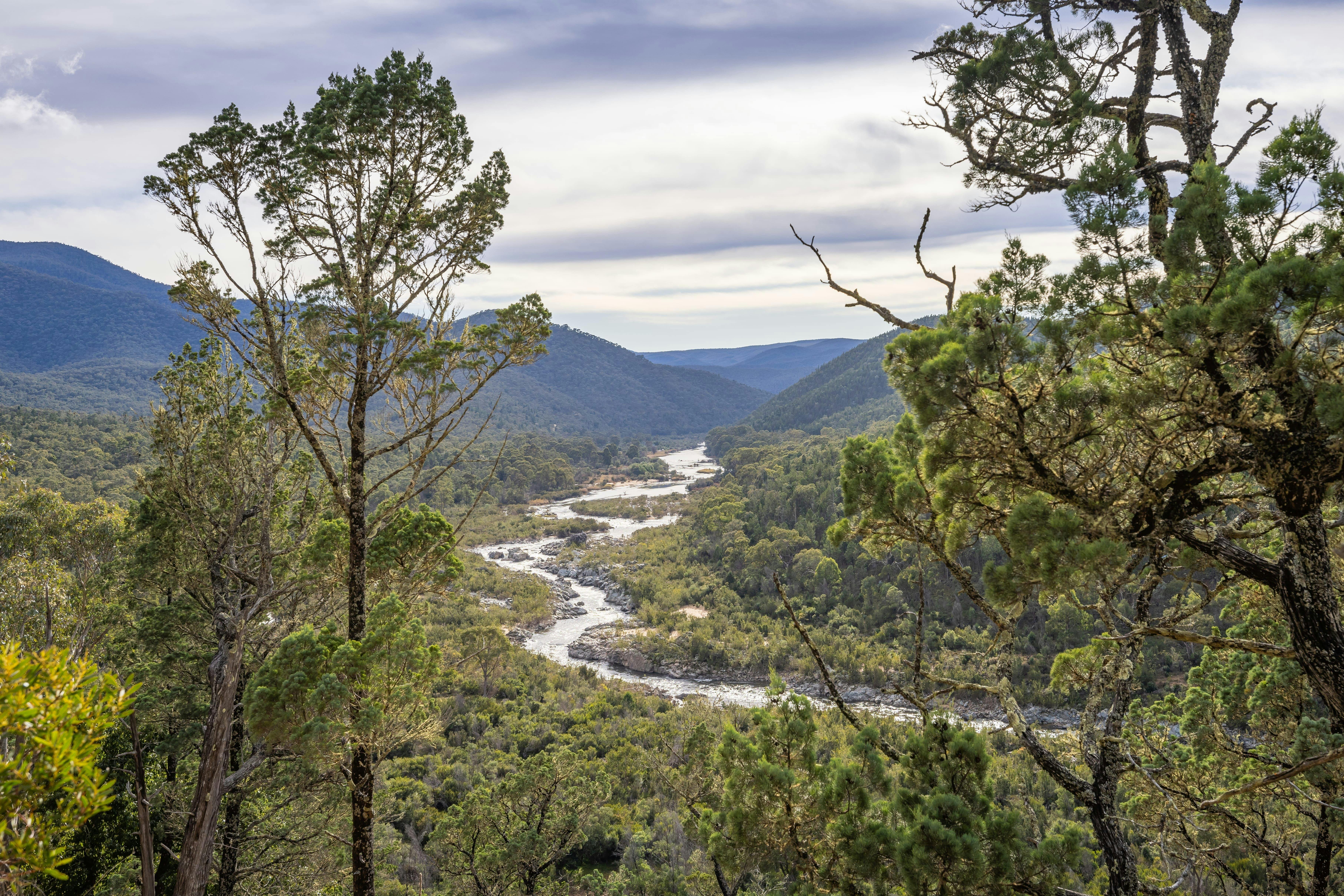 Stables Resort Perisher Valley, Snowy Mountains