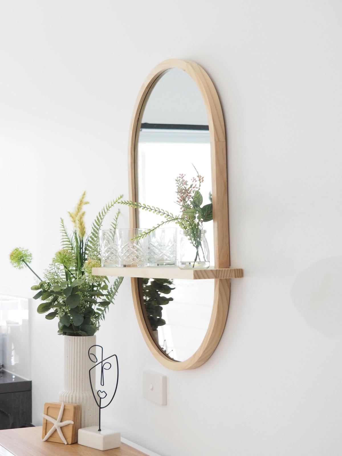 Superior Twin Balcony Lakeview Room