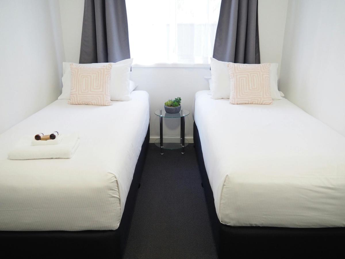 Queen or Twin Singles