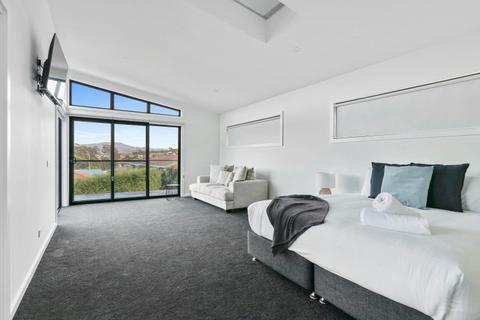 The Lake House - Merimbula