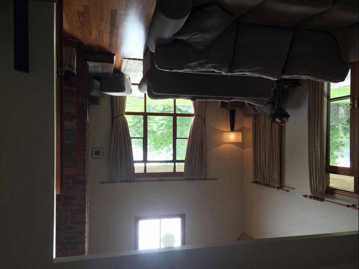 Lounge areas for entertainment or sitting by the fireplace reading a book or just relaxing