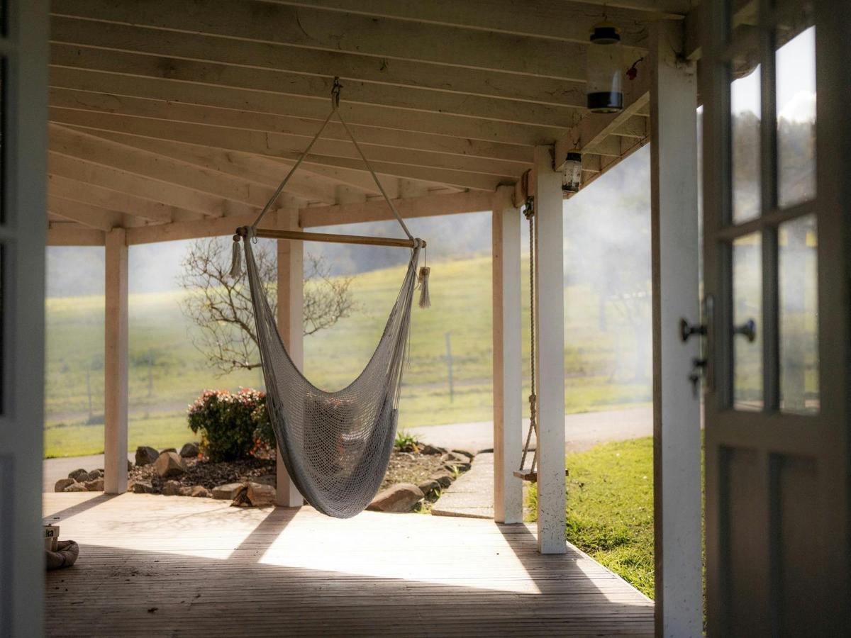 Outlook