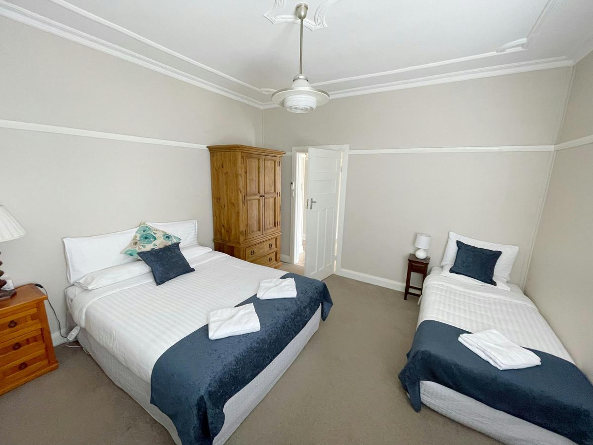 Room 1