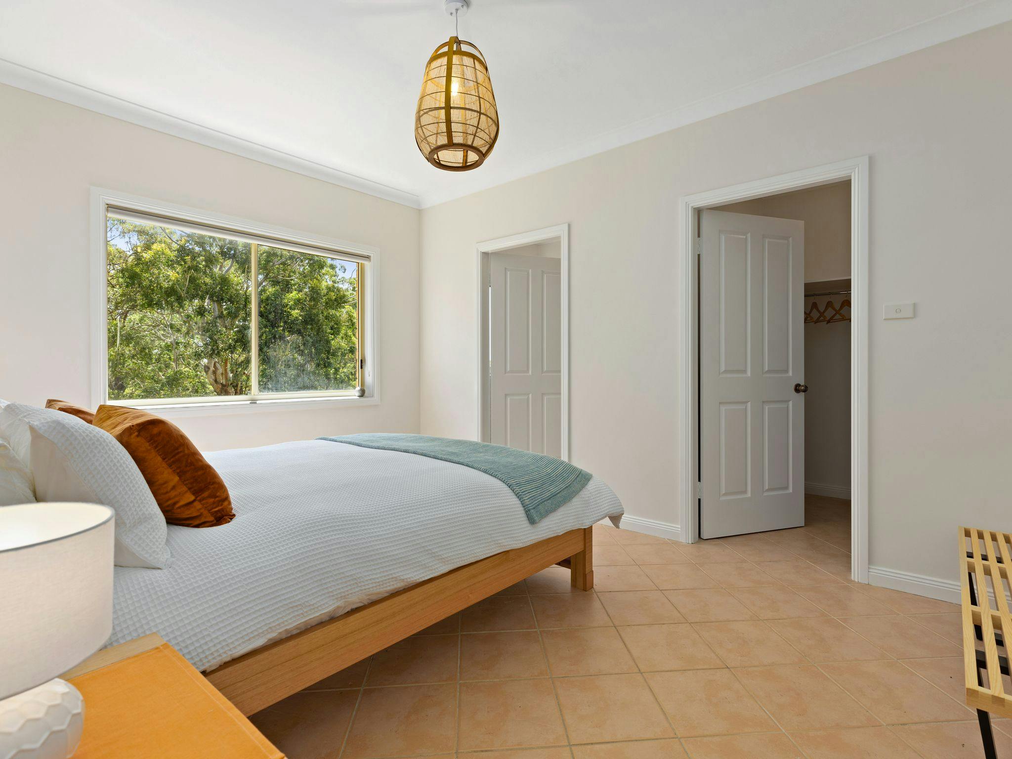 The Lighthouse - Vincentia