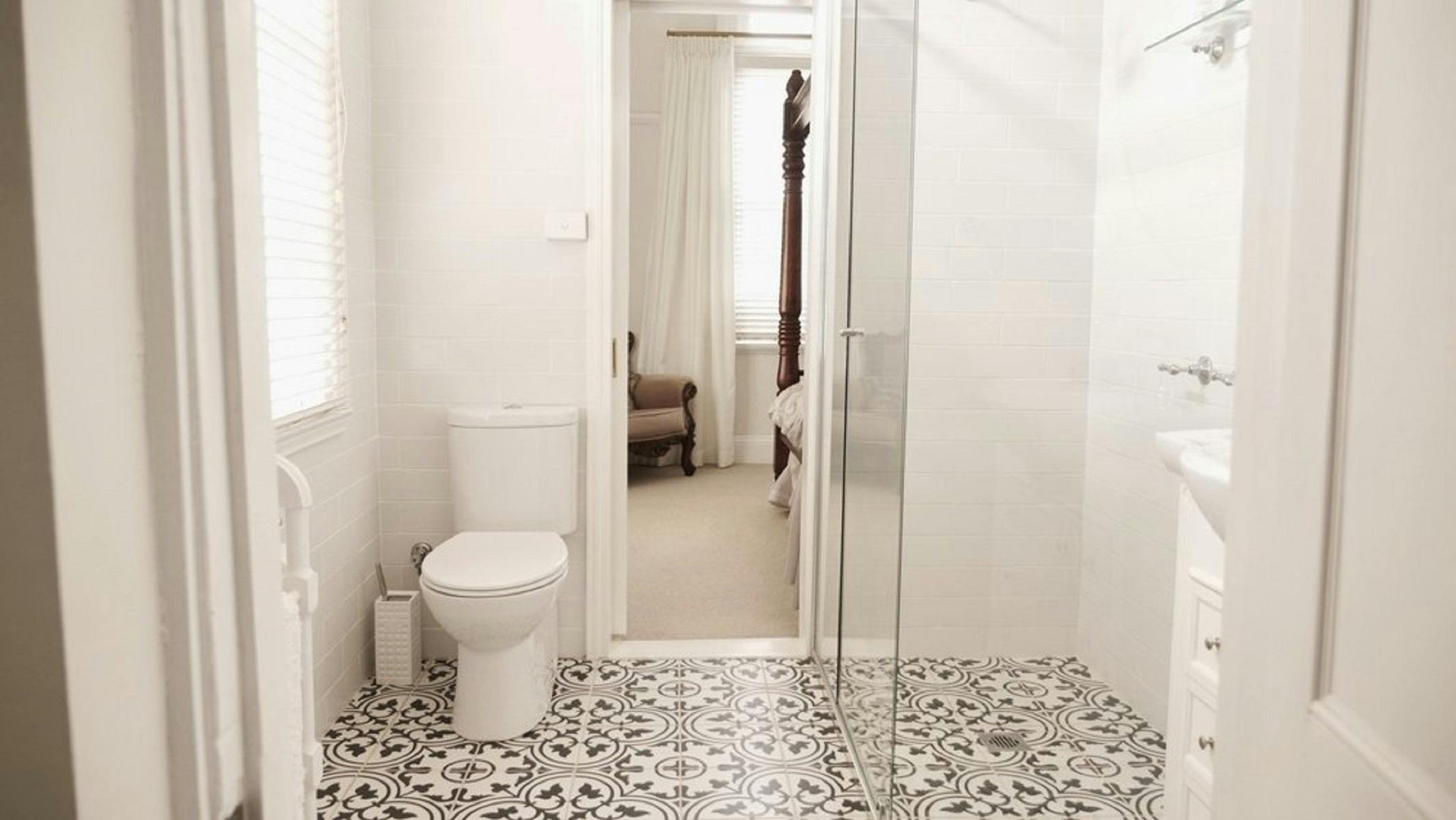 The Gables Bed & Breakfast Maclean