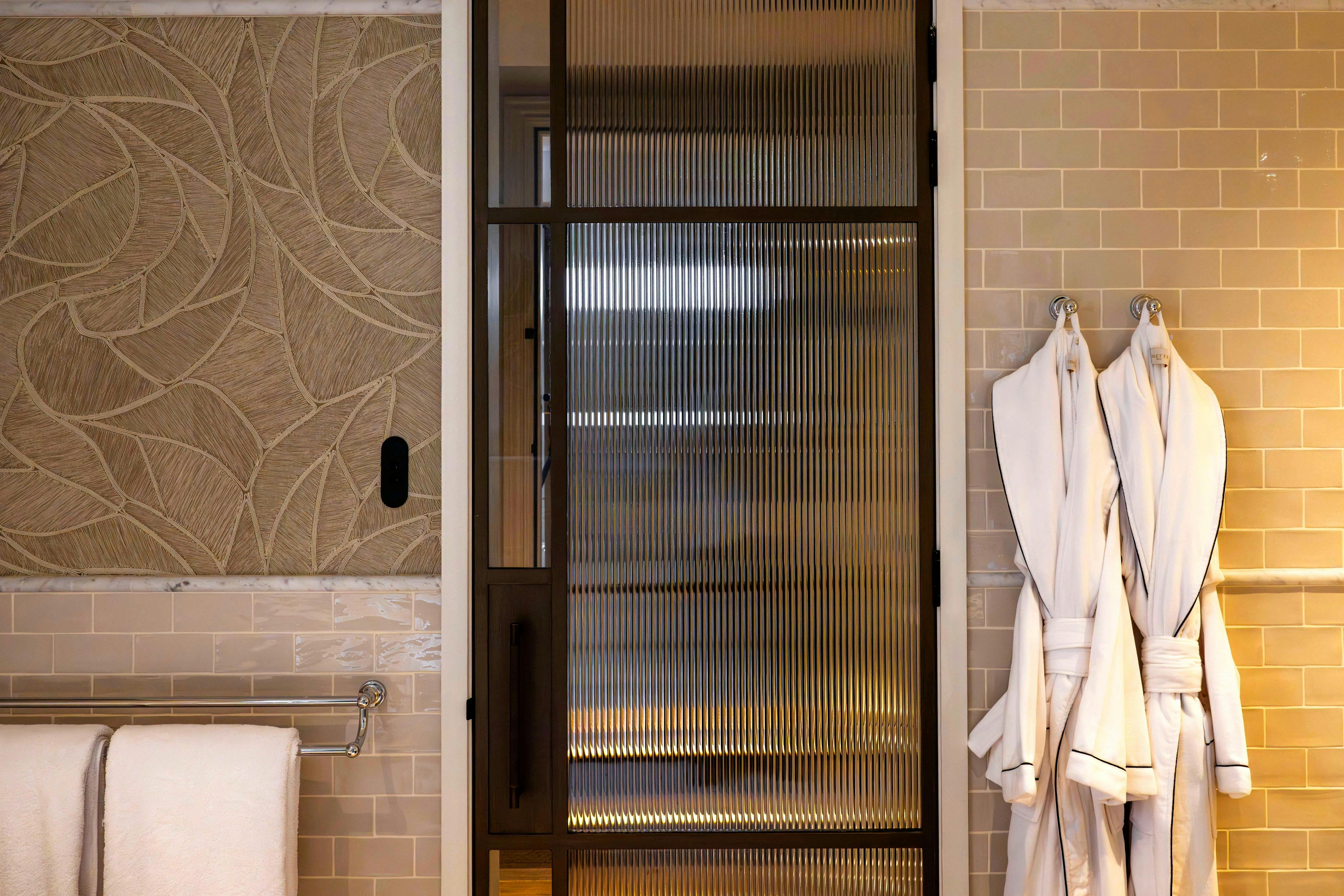 The Grand National Hotel