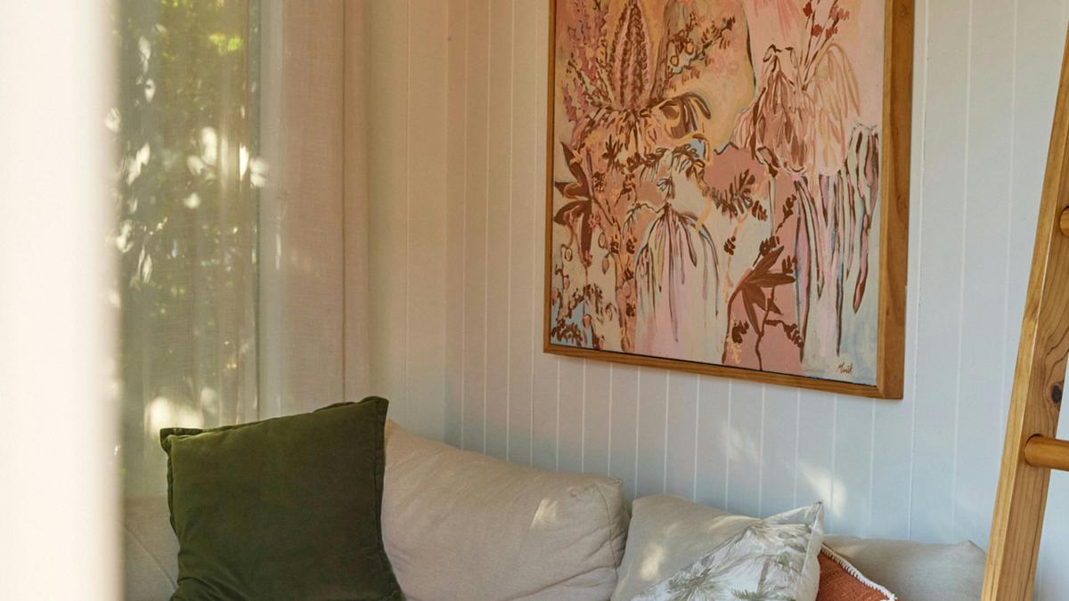 Tinyhouse Terrigal