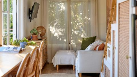 Tinyhouse Terrigal