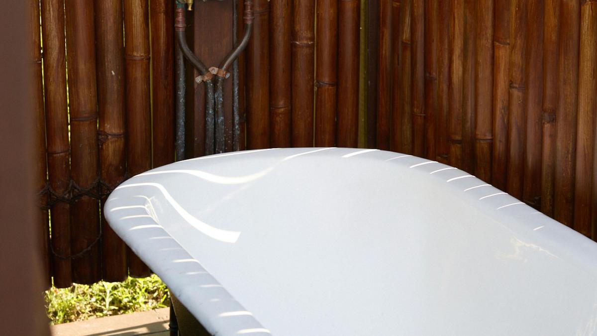 Tinyhouse Terrigal