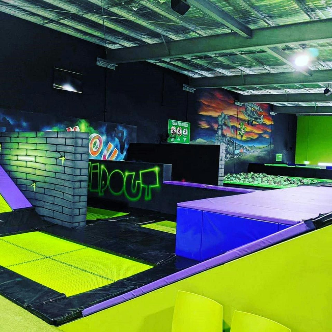 inside 2