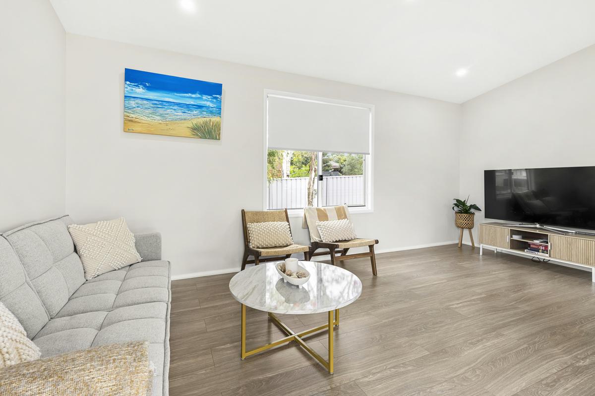 Living Room 3