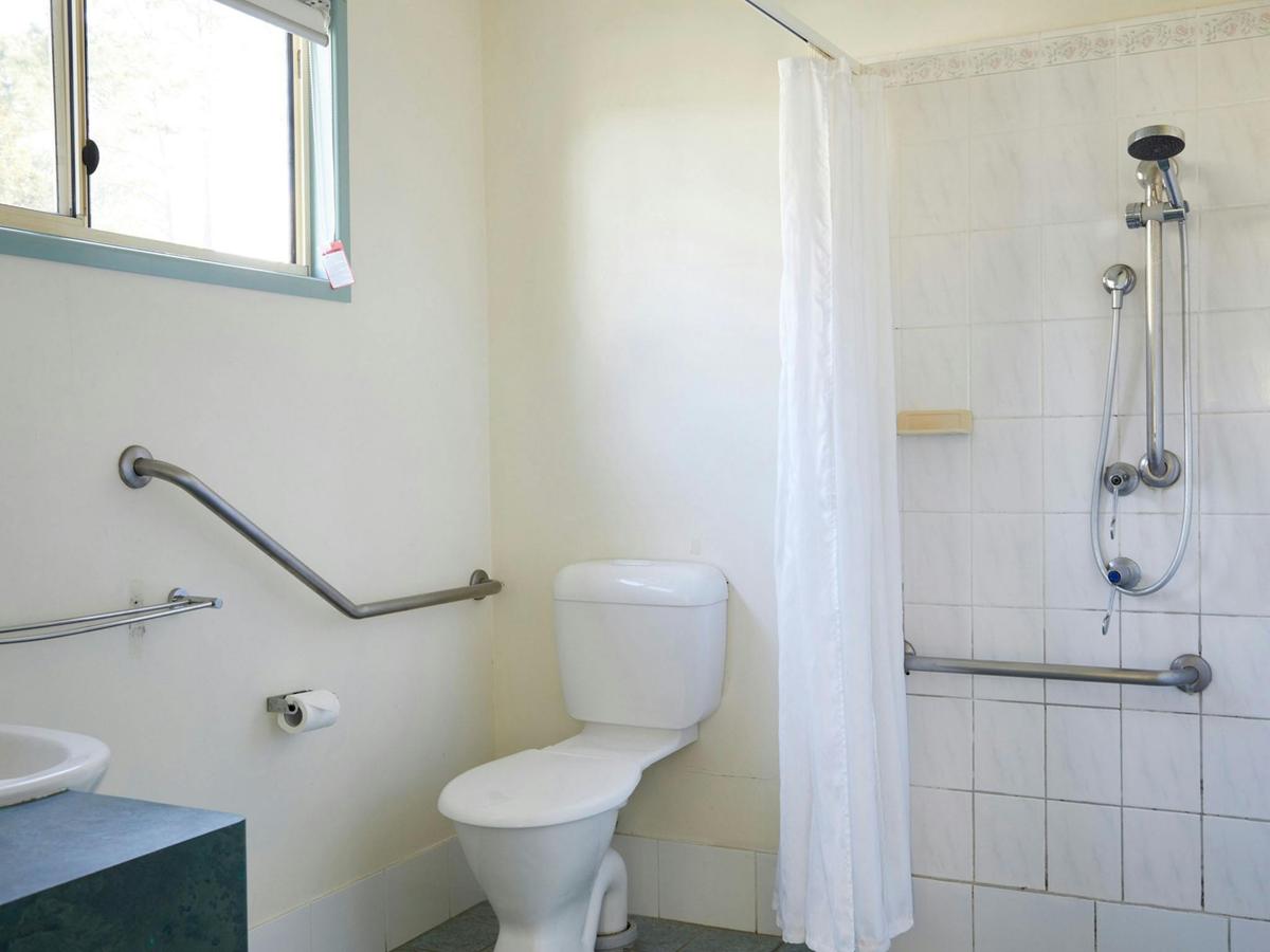 MVC_SP-Bungalow-Access-Friendly