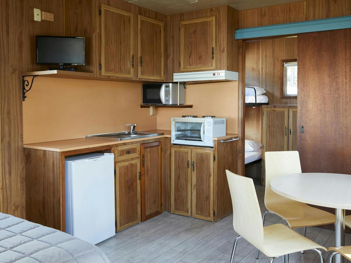 MVC_SP-Cabin-No-Ensuite