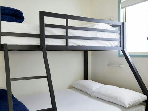 MVC_SP-Bungalow-Access-Friendly