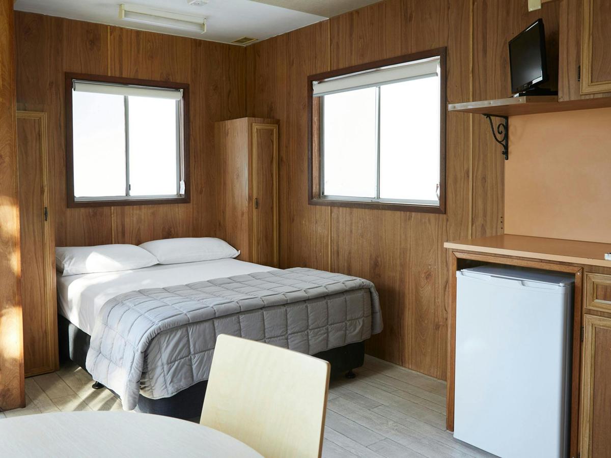 MVC_SP-Cabin-No-Ensuite